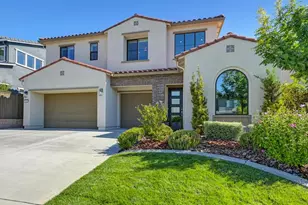 3456 Hidden Ranch Loop, Rocklin, CA 95765 - Photo 1