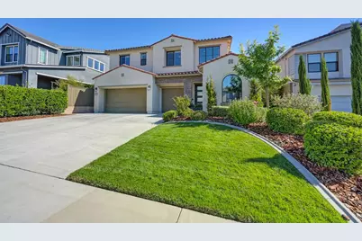 3456 Hidden Ranch Loop, Rocklin, CA 95765 - Photo 5
