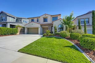 3456 Hidden Ranch Loop, Rocklin, CA 95765 - Photo 5