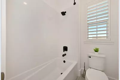 3456 Hidden Ranch Loop, Rocklin, CA 95765 - Photo 49