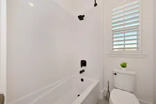 3456 Hidden Ranch Loop, Rocklin, CA 95765 - Photo 49