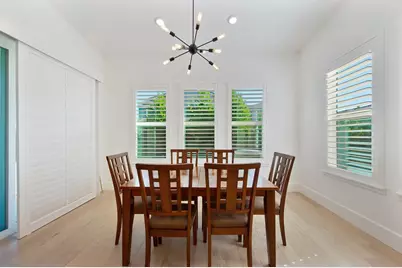 3456 Hidden Ranch Loop, Rocklin, CA 95765 - Photo 19