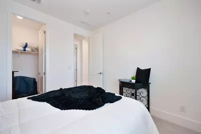 3456 Hidden Ranch Loop, Rocklin, CA 95765 - Photo 51