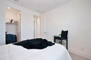 3456 Hidden Ranch Loop, Rocklin, CA 95765 - Photo 51