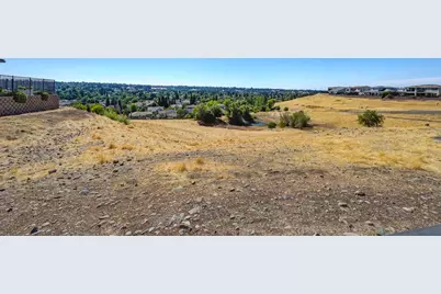 3456 Hidden Ranch Loop, Rocklin, CA 95765 - Photo 65