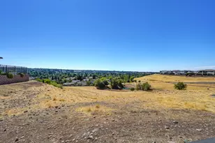 3456 Hidden Ranch Loop, Rocklin, CA 95765 - Photo 65