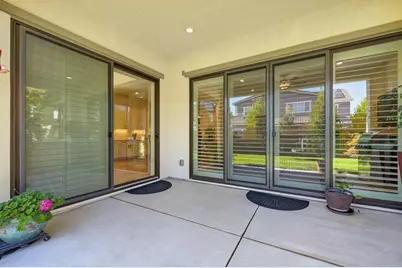 3456 Hidden Ranch Loop, Rocklin, CA 95765 - Photo 55