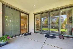3456 Hidden Ranch Loop, Rocklin, CA 95765 - Photo 55