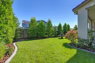 3456 Hidden Ranch Loop, Rocklin, CA 95765 - Photo 61