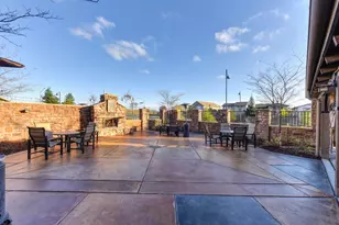 3456 Hidden Ranch Loop, Rocklin, CA 95765 - Photo 73