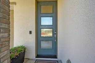 3456 Hidden Ranch Loop, Rocklin, CA 95765 - Photo 9