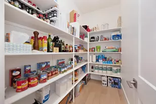 3456 Hidden Ranch Loop, Rocklin, CA 95765 - Photo 21