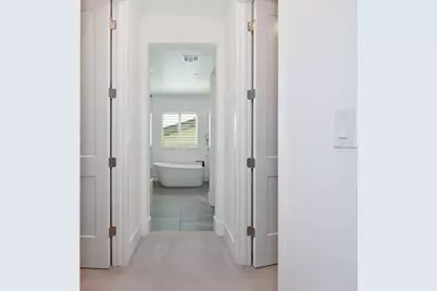 3456 Hidden Ranch Loop, Rocklin, CA 95765 - Photo 41