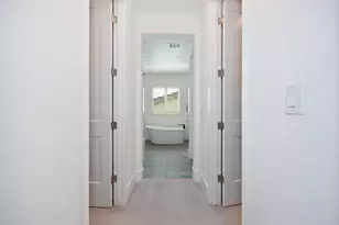 3456 Hidden Ranch Loop, Rocklin, CA 95765 - Photo 41