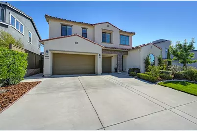 3456 Hidden Ranch Loop, Rocklin, CA 95765 - Photo 7