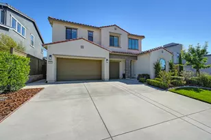 3456 Hidden Ranch Loop, Rocklin, CA 95765 - Photo 7