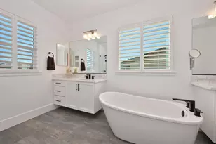 3456 Hidden Ranch Loop, Rocklin, CA 95765 - Photo 43