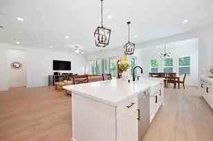 3456 Hidden Ranch Loop, Rocklin, CA 95765 - Photo 15