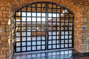 3456 Hidden Ranch Loop, Rocklin, CA 95765 - Photo 77