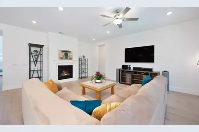 3456 Hidden Ranch Loop, Rocklin, CA 95765 - Photo 23