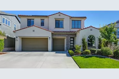 3456 Hidden Ranch Loop, Rocklin, CA 95765 - Photo 3