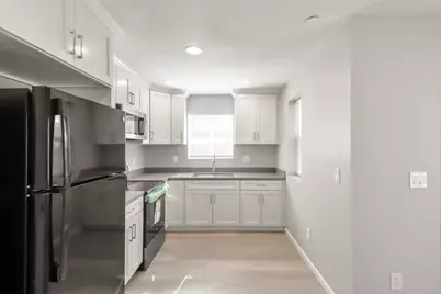 3817 21st Avenue, Sacramento, CA 95820 - Photo 9