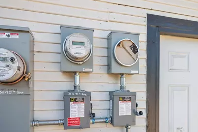 3817 21st Avenue, Sacramento, CA 95820 - Photo 31