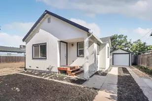 3817 21st Ave, Sacramento, CA 95820 - Photo 1