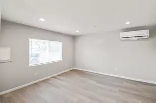 3817 21st Ave, Sacramento, CA 95820 - Photo 5