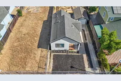 3817 21st Avenue, Sacramento, CA 95820 - Photo 35