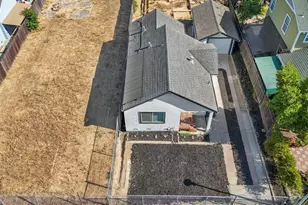 3817 21st Ave, Sacramento, CA 95820 - Photo 35