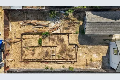 3817 21st Avenue, Sacramento, CA 95820 - Photo 25