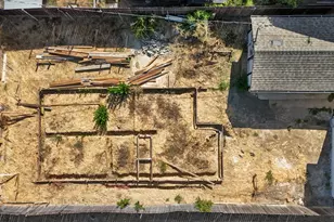 3817 21st Ave, Sacramento, CA 95820 - Photo 25