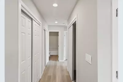 3817 21st Avenue, Sacramento, CA 95820 - Photo 17