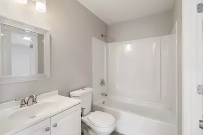 3817 21st Avenue, Sacramento, CA 95820 - Photo 19