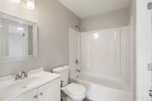 3817 21st Ave, Sacramento, CA 95820 - Photo 19