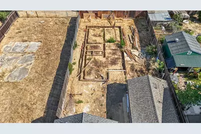 3817 21st Avenue, Sacramento, CA 95820 - Photo 27