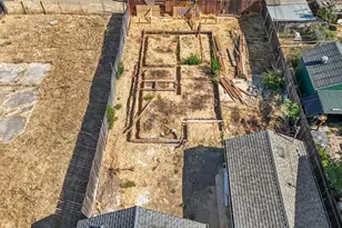 3817 21st Ave, Sacramento, CA 95820 - Photo 27