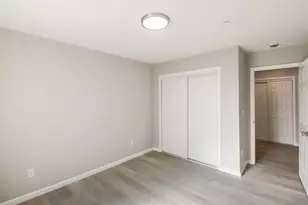 3817 21st Ave, Sacramento, CA 95820 - Photo 21