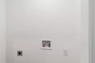 3817 21st Ave, Sacramento, CA 95820 - Photo 23