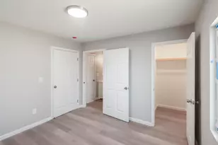 3817 21st Ave, Sacramento, CA 95820 - Photo 15