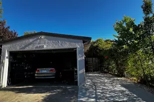 5100 38th Ave, Sacramento, CA 95824 - Photo 1