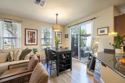 6103 Passiflora Lane, Orangevale, CA 95662 - Photo 1