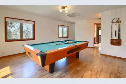 5857 Allred Road, Mariposa, CA 95338 - Photo 17