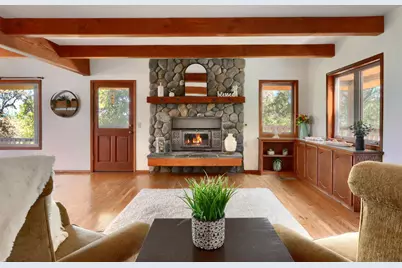 5857 Allred Road, Mariposa, CA 95338 - Photo 5