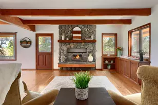 5857 Allred Rd, Mariposa, CA 95338 - Photo 5