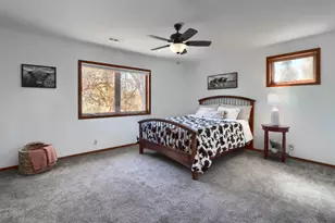 5857 Allred Rd, Mariposa, CA 95338 - Photo 25