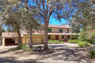 5857 Allred Rd, Mariposa, CA 95338 - Photo 1