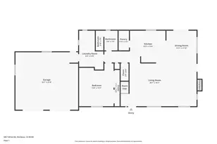 5857 Allred Rd, Mariposa, CA 95338 - Photo 61