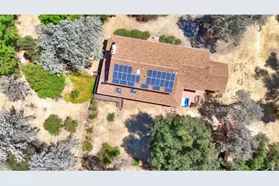 5857 Allred Road, Mariposa, CA 95338 - Photo 55